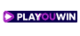 Casino Playouwin