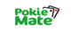 Pokie Mate