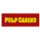 Pulp