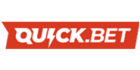 Quick.Bet Casino