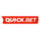 Quick.Bet Casino
