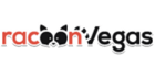 RaccoonVegas