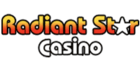 Radiant Star Casino