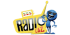 Casino RadioCaz