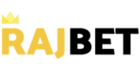 RajBet Casino