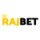 RajBet Casino