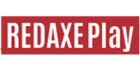 Red Axe Play