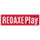 Red Axe Play