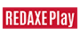 Red Axe Play