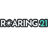 Roaring21 Casino