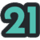 Roaring21 Casino