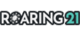 Roaring21 Casino
