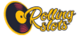 Rollingslots Casino
