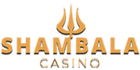 Shambala