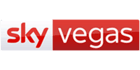 Sky Vegas Casino