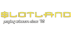 Slotland
