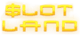 Slotland