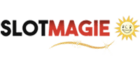 SlotMagie