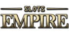 Casino Slots Empire