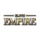 Casino Slots Empire