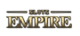 Casino Slots Empire
