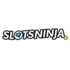 Slotsninja Casino