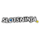 Slotsninja Casino