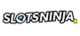 Slotsninja Casino