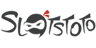 Slotstoto Casino