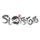 Slotstoto Casino