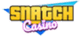 Snatch Casino