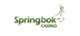 Springbok