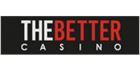 TheBetterCasino