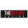 TheBetterCasino