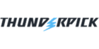 Casino Thunderpick