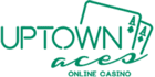 Up Town Aces
