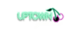 Up Town Pokies