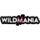 Casino Wildmania
