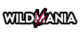 Casino Wildmania