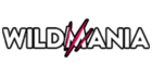 Casino Wildmania