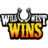 Casino Wild West Wins
