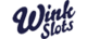 Wink Slots