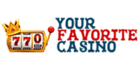 Casino Your Favorite