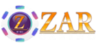 Zar