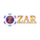 Zar