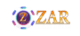 Zar
